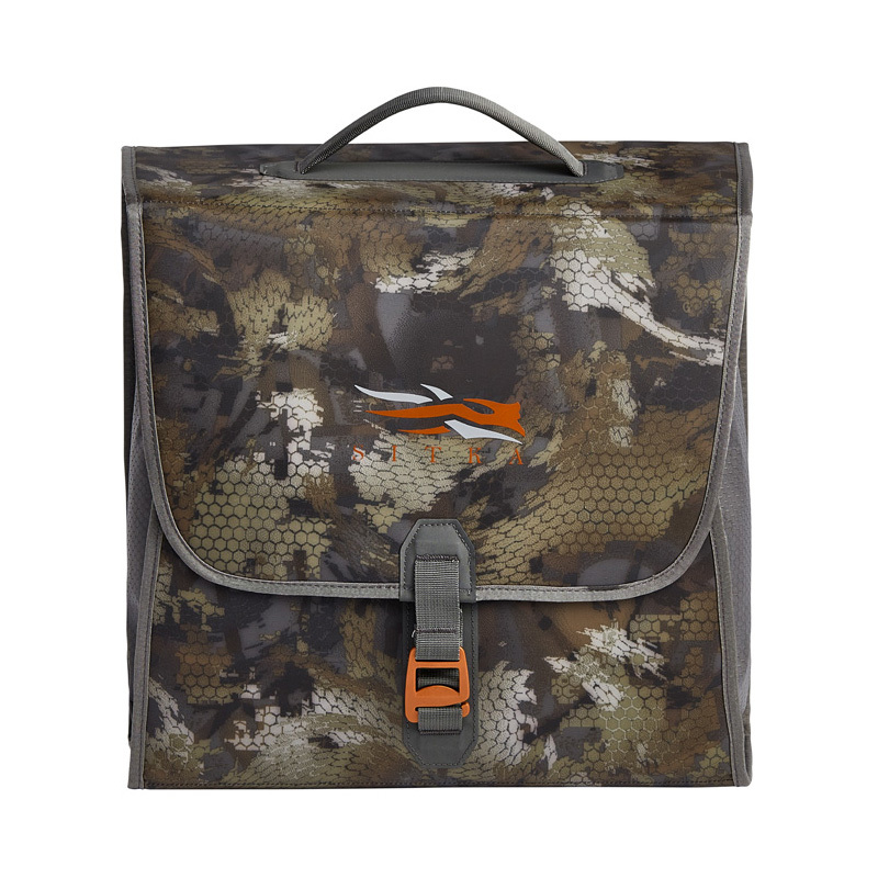 Сумка Wader Storage Bag